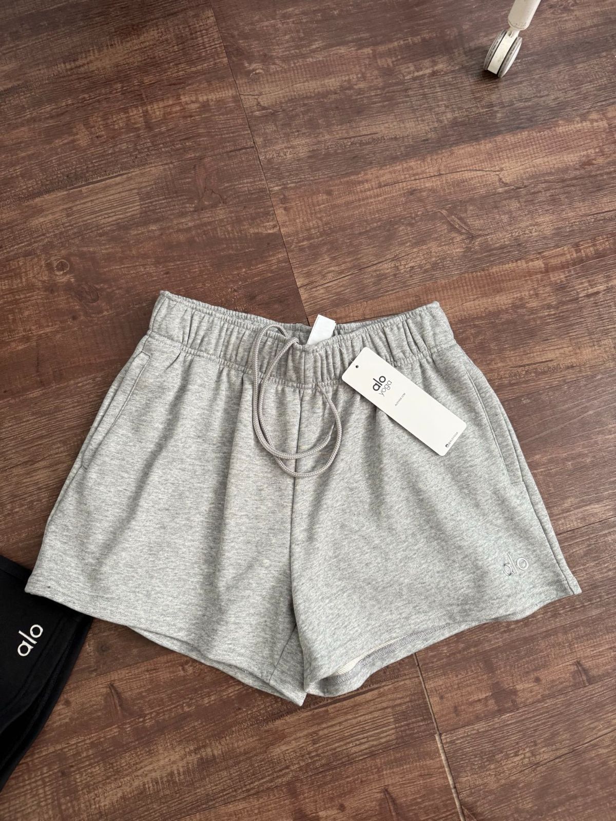 ホットパンツ スポーツ
