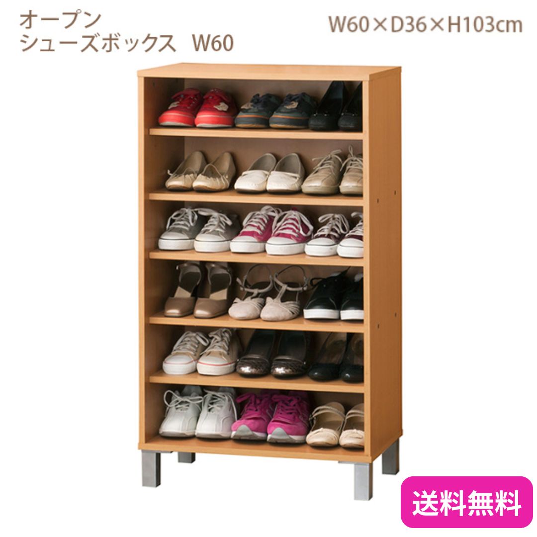 Snap-on フック式キーホルダー 約60cm 鍵 フック式