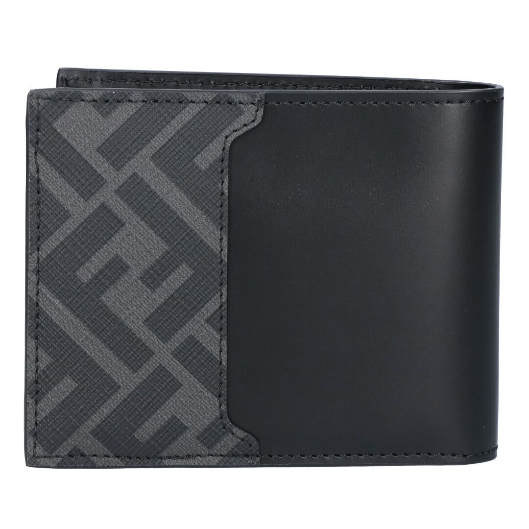 折財布 ニつ折り財布