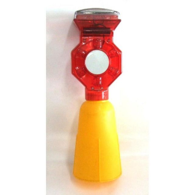 カ*ミ様 「正規品 限定生産」01edc Toast ジルクティ フィジェットト カ*