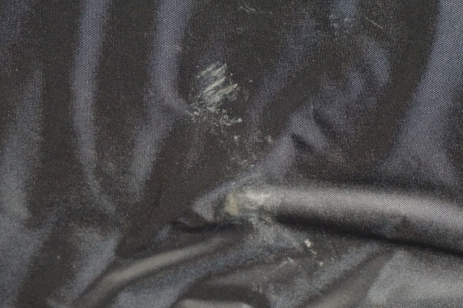 バイチャリ福岡店