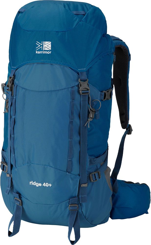 カリマー karrimor アウトドア リッジ40プラス スモール ridge カリマー karrimor アウトドア リッジ40プラス スモール ridge