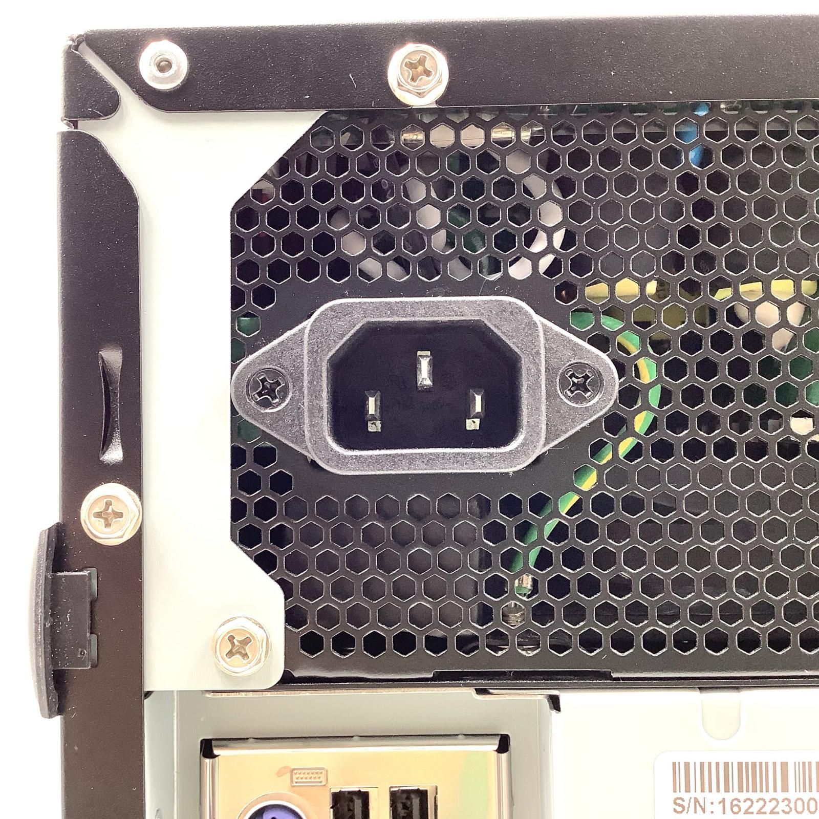 1TB