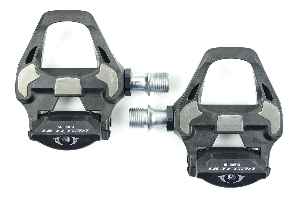 SHIMANO 「シマノ」 ULTEGRA PD-R8000 ペダル / バイチャリ名古屋大須店
