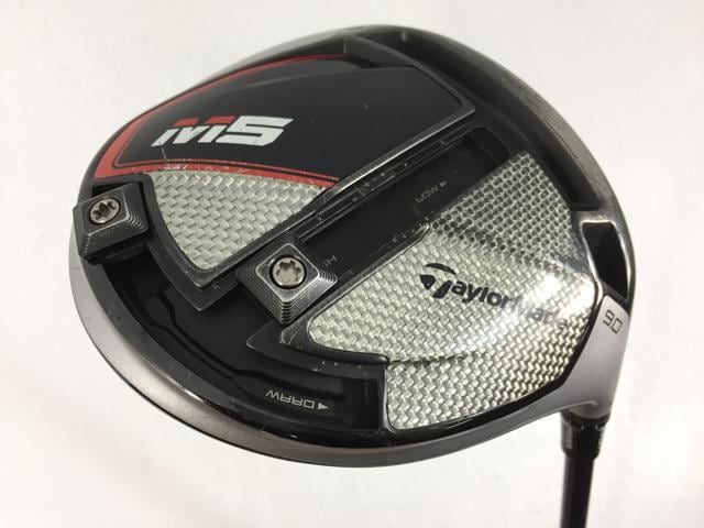 TaylorMade SIM2 フェアウェイウッド 3W ヘッドのみ 美品 TaylorMade