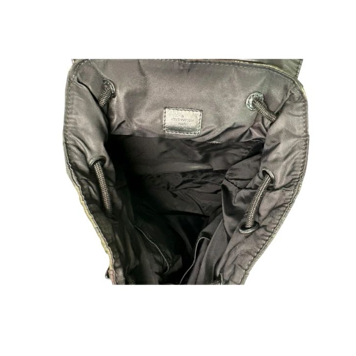 中古良品】LOUIS VUITTON ルイヴィトン クリストファーPM