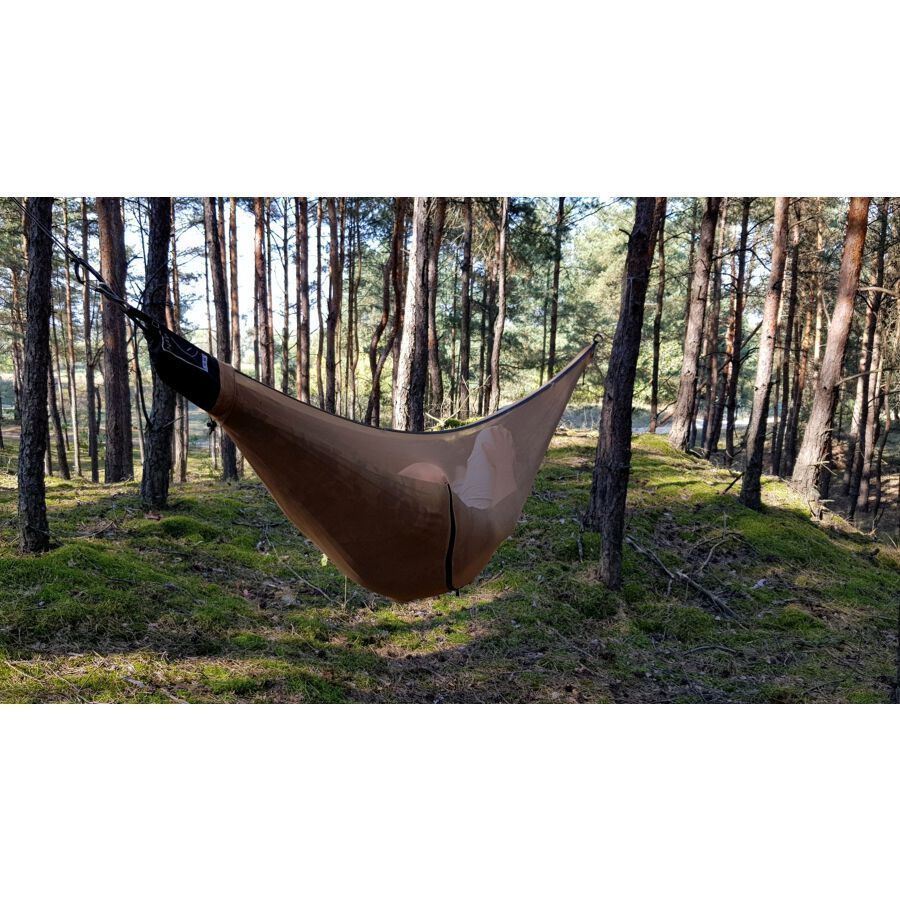 DESERT Hammock Mosquito net