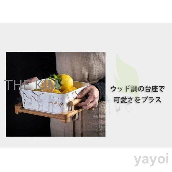 新品 九谷 正木春蔵 色絵 猪口 蕎麦猪口 九谷焼 食器 花柄