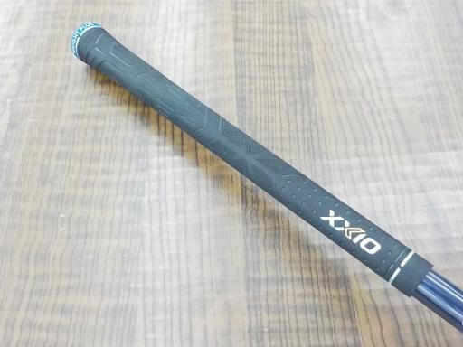 ダンロップ XXIO