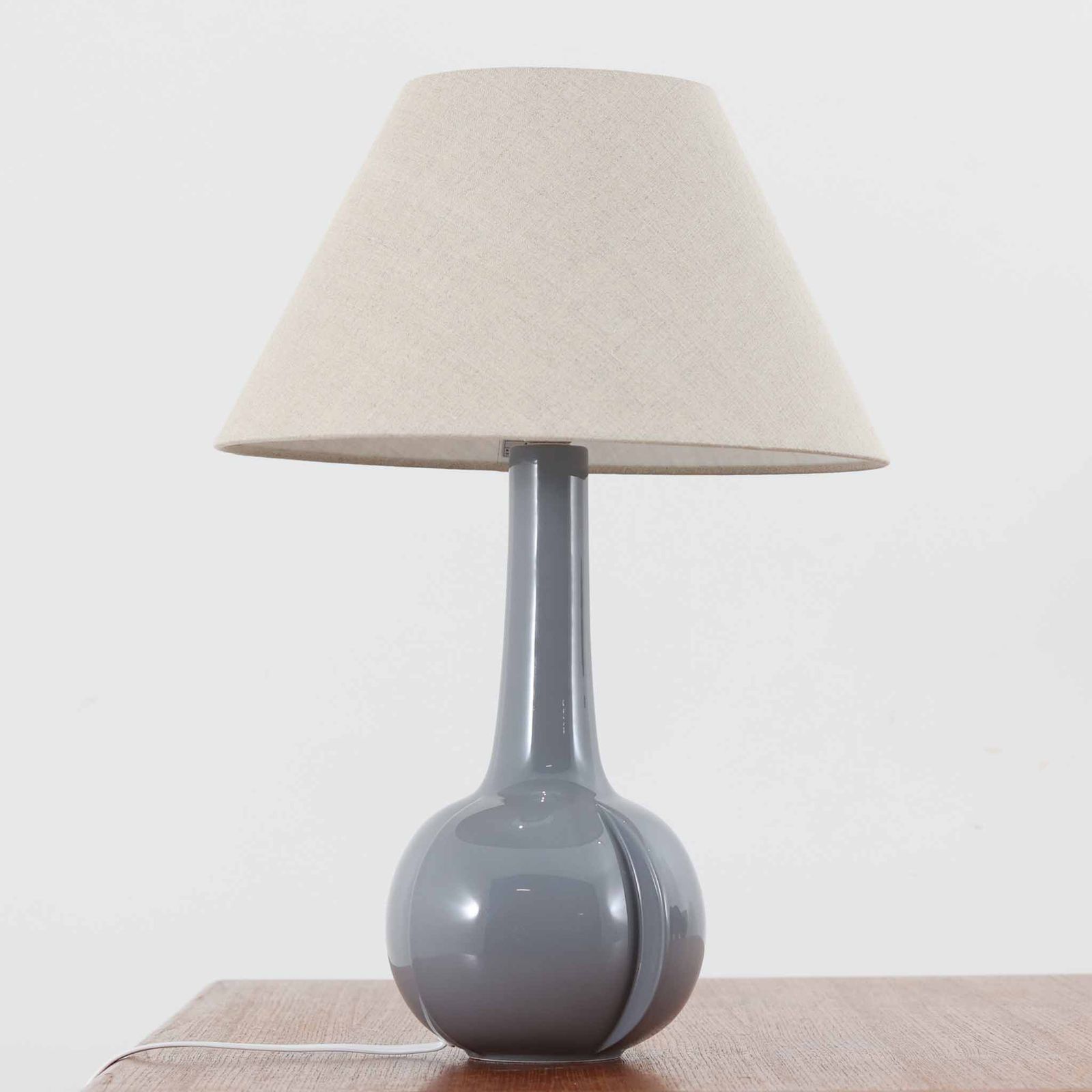 83-LED シーリングライト 6~10畳 おしゃれ 北欧 照明器具 間接照明