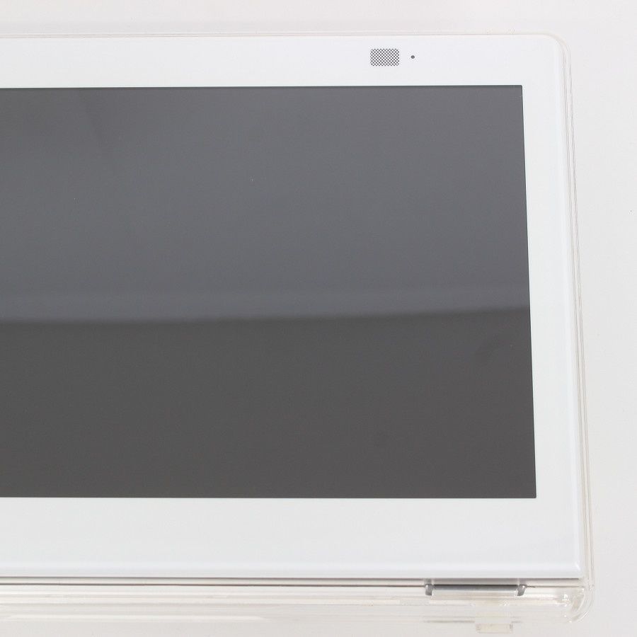  パナソニック プライベート ビエラ UN-10 E 7-W ポータブルテレビ 10 V型 VIERA 本体 ポータブルテレビ テレビ本体