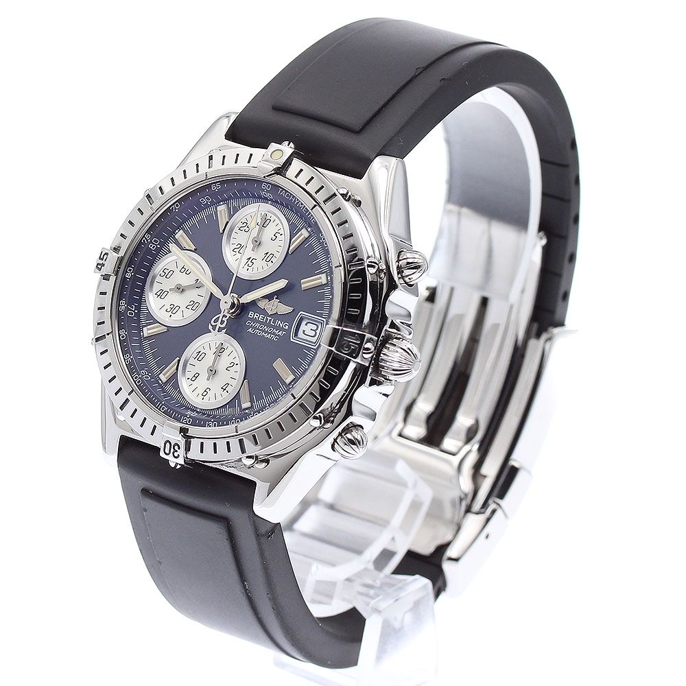 BREITLING A13050