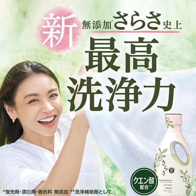 詰め替え