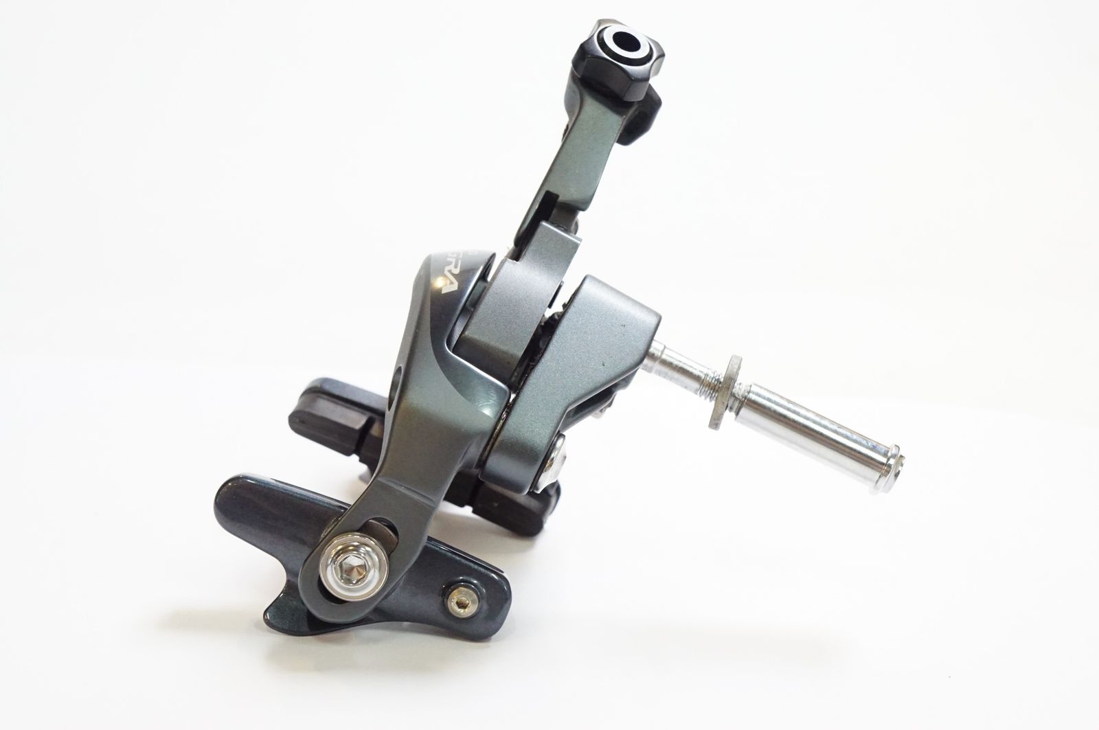 送料無料! SHIMANO シマノ ULTEGRA BR-6800 キャリパーブレーキ | バイチャリ阪急塚口店