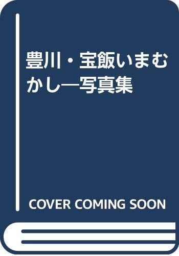 豊川・宝飯いまむかし: 写真集／山本瑳一 - メルカリ