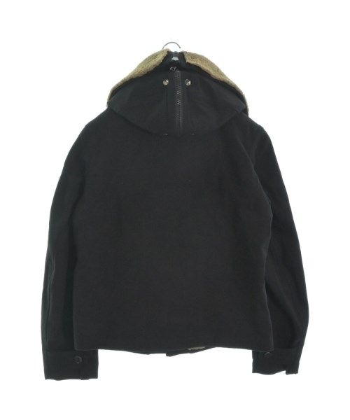 yohji yamamoto POUR HOMME ブルゾン（その他） メンズ 【古着】【中古