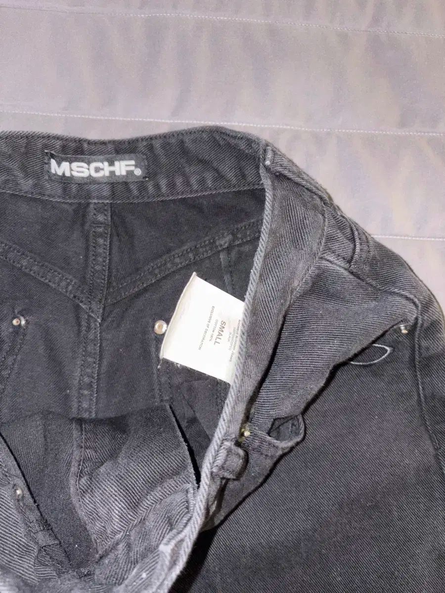 【Bunjang商品韓国直送】MISCHIEF(ミスチーフ) RHOMBUS(ランバス) ボールキャップ 帽子 (今日のみ) MISCHIEF(ミスチーフ) RHOMBUS(ランバス) だらだらした ウォッシュド