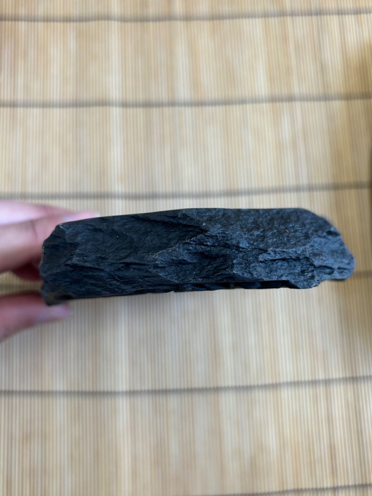 中国