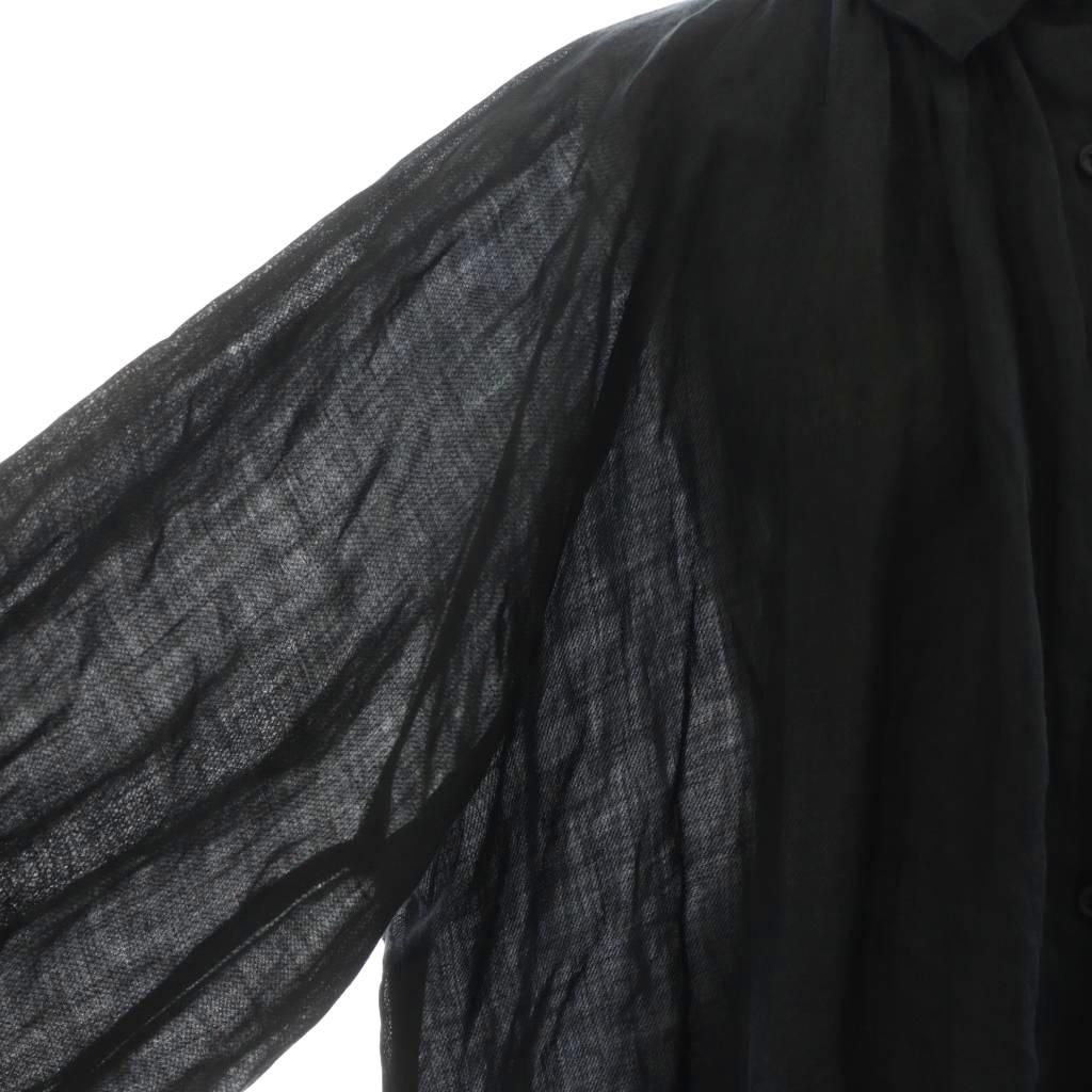 ドゥーズィエムクラス DEUXIEME CLASSE 24SS enormous OP ワンピース