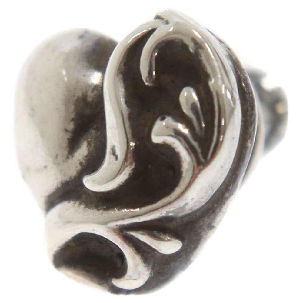 CHROME HEARTS (クロムハーツ) STUD HEART/ハートスタッド