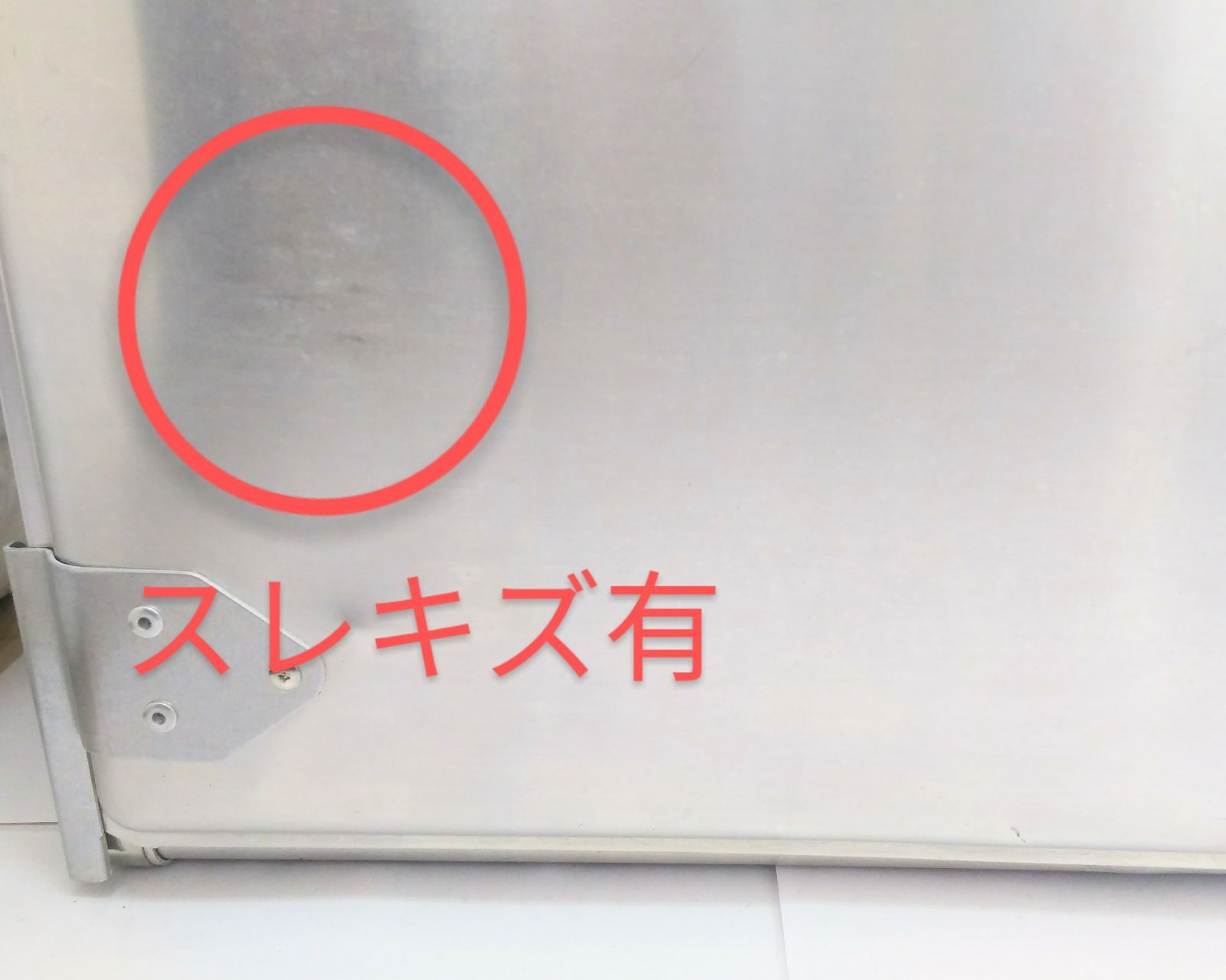 折り畳みアウトドアカセットコンロ 2口