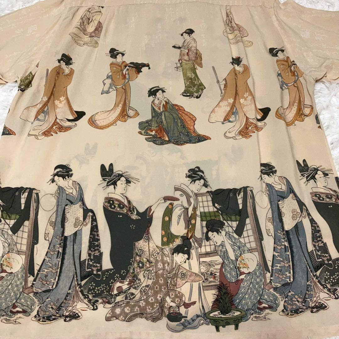 Kさん専用 T@Kさん専用日本酒6本セット日髙見、たかちよ、アカブちえ