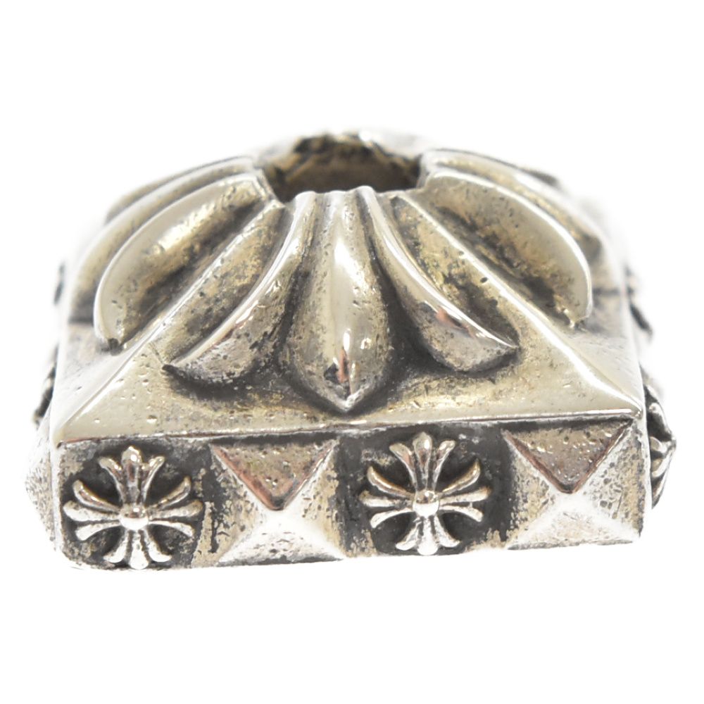 クロムハーツ インセンス お香 お香立て CHプラス