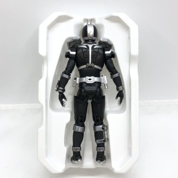 アクセルフォーム