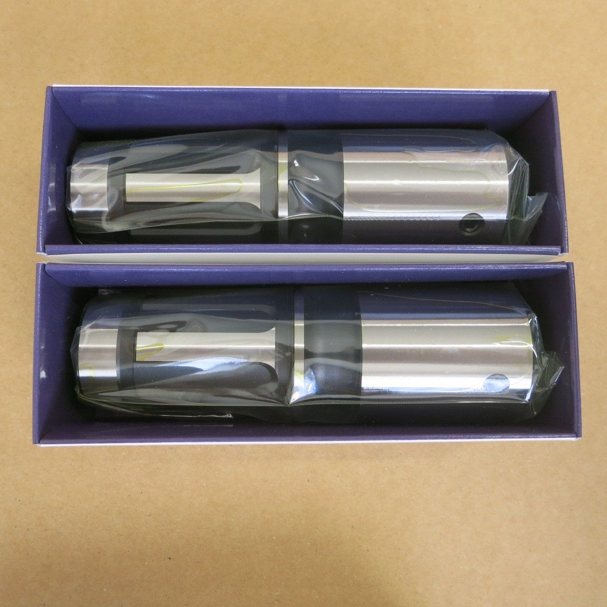 送料無料 ♥ 8点まとめ売り◆BIG 大昭和精機 ドリルタッパ 用 ホルダ|アダプター ドリルタップ T33-M12 T33-M10 U3|8 T33-M8 ACCU-C10◆