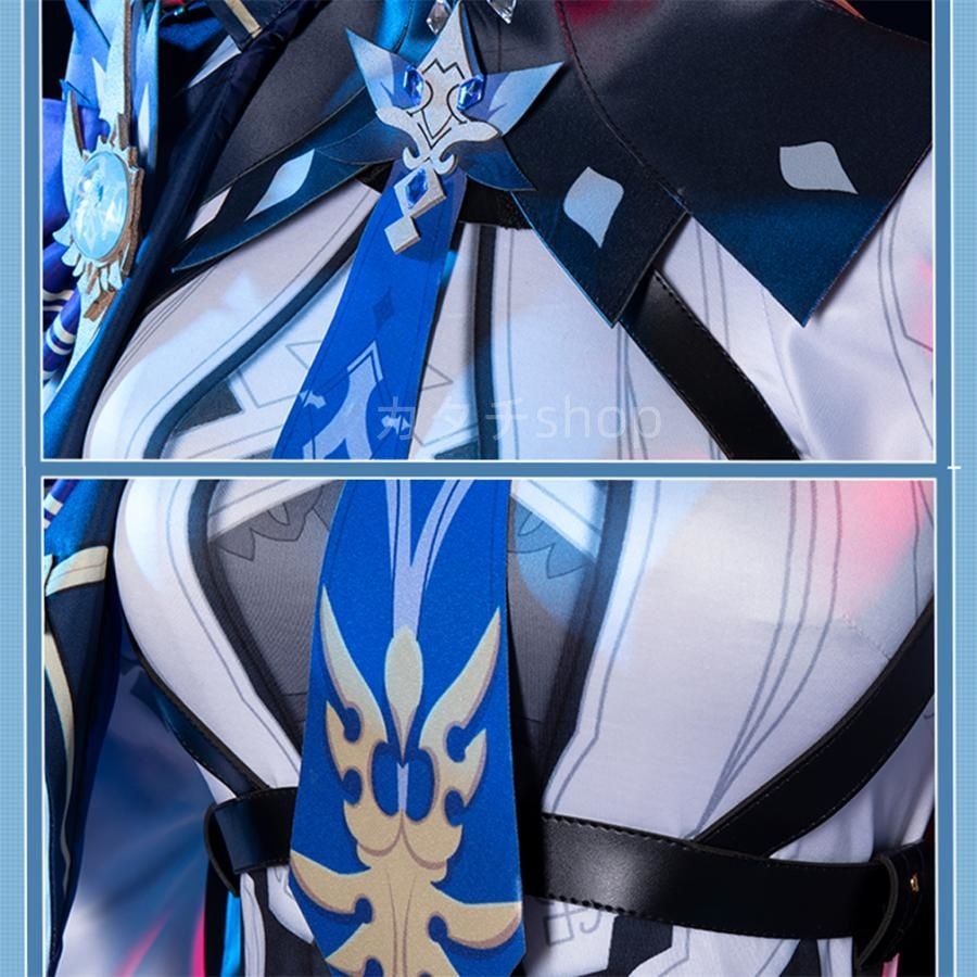 イベント パーティー