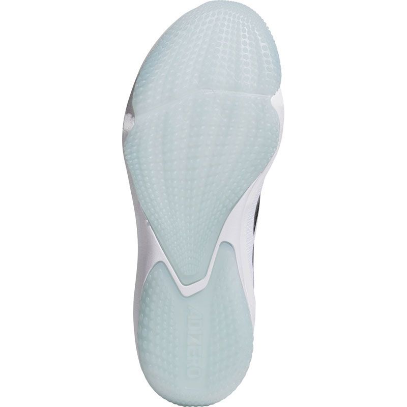 adidas アディダス アディゼロ インパクト 2.0 ターフ / Adizero Impact 2.0 Turf 野球＆ソフトボール アフタートレーシューズ jh6742、31.5cm