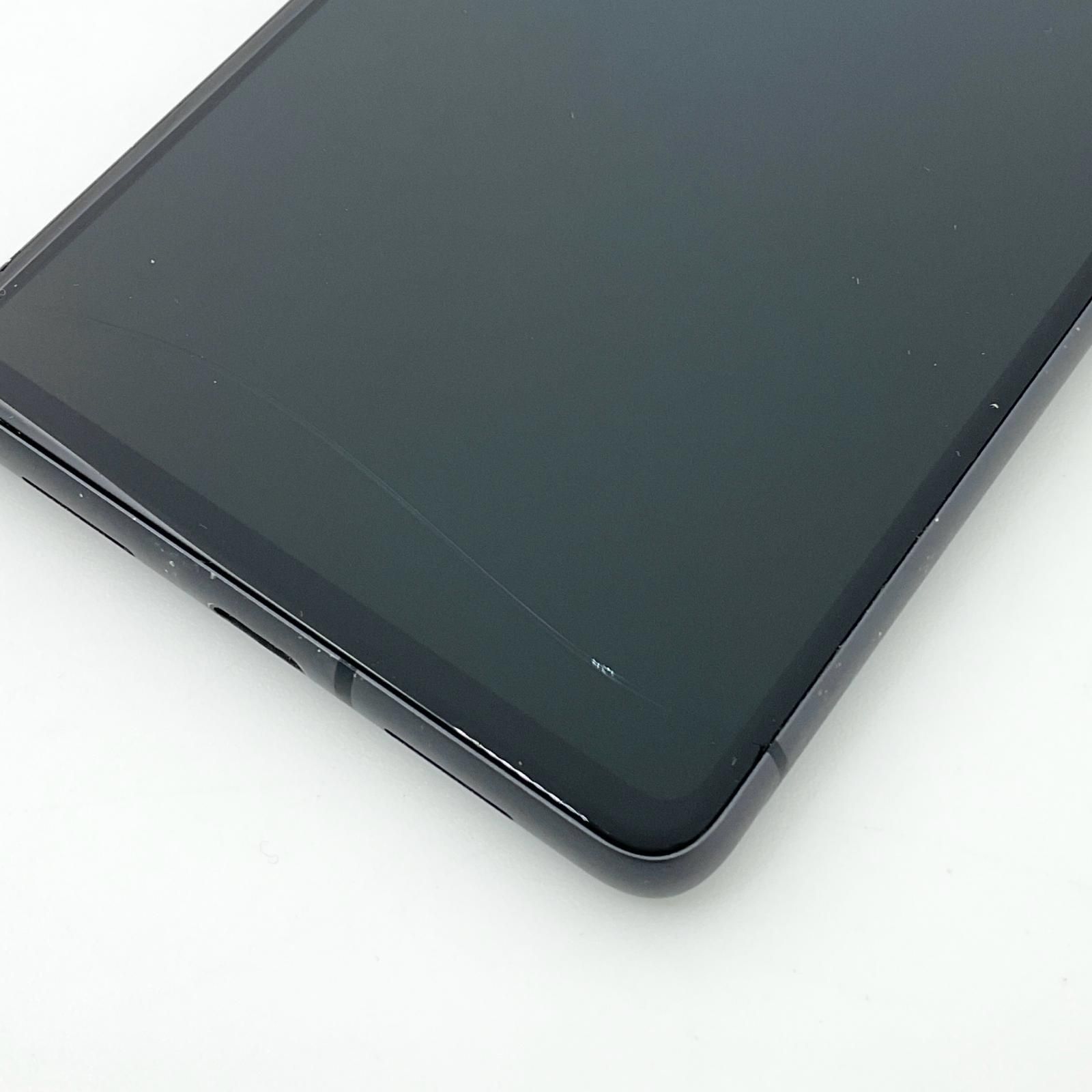 Google 【最速発送】Google Pixel 7 256GB Obsidian SIMフリー G03Z5