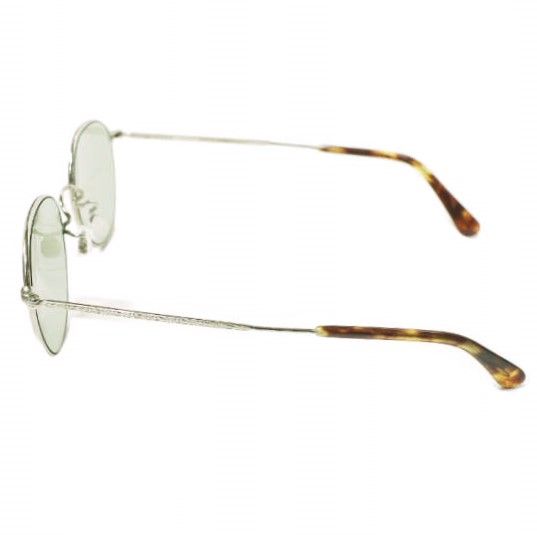 Buddy Optical バディーオプティカル 日本製 IAS ボストン