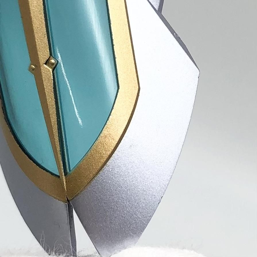 SIDE