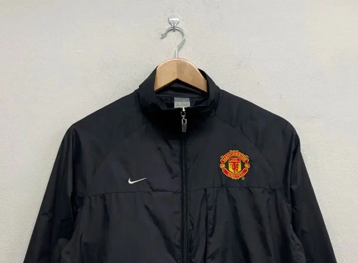 Nike(ナイキ） マンチェスター ユナイテッド MANCHESTER UNITED