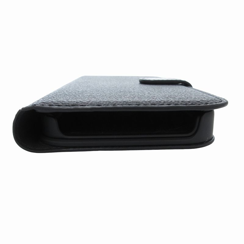 ✨美品✨iPhone 13/14 兼用フォリオ・シグネチャー キャンバス コーチ COACH フォリオ・シグネチャー キャンバス iPhone 13 14