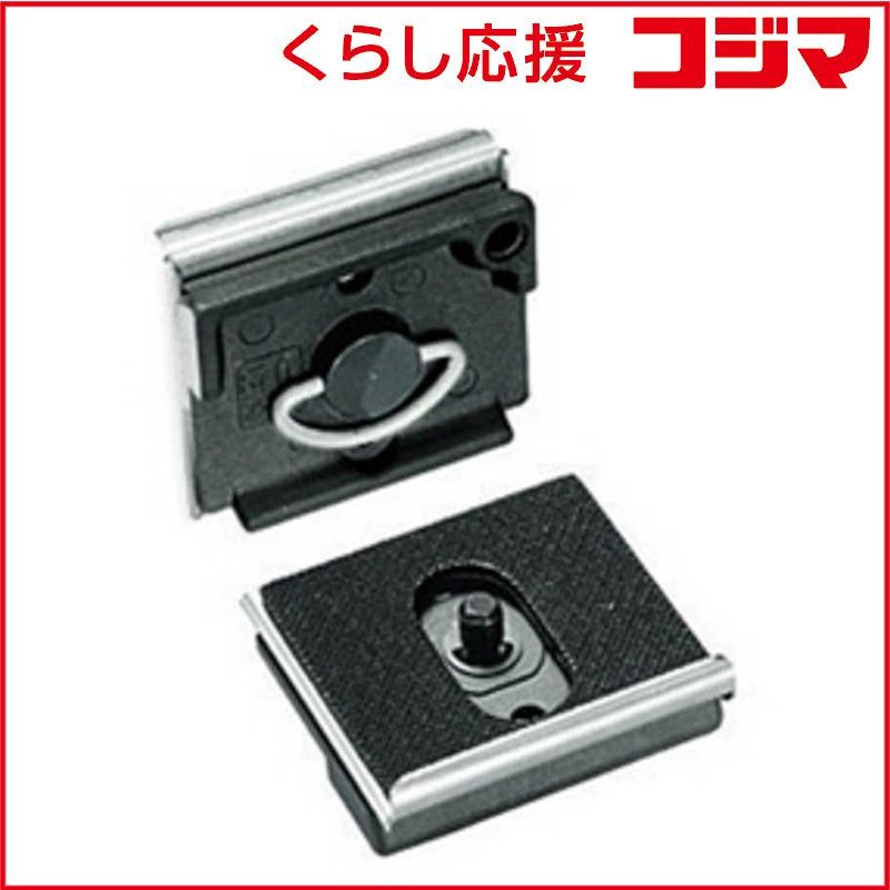 TFW49 マルチブルゾン チャコール XL