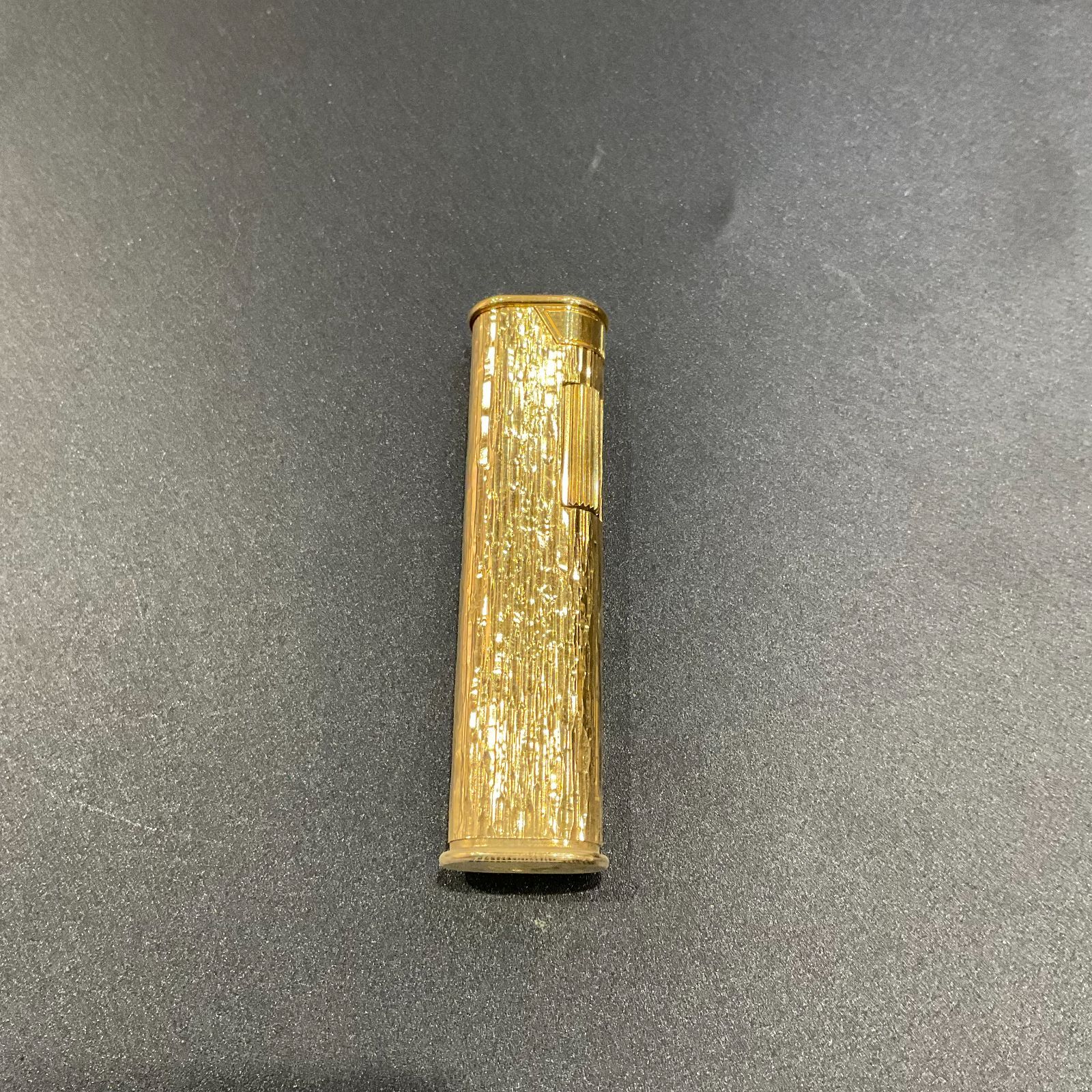 ダンヒル ライター【B24065902】#4