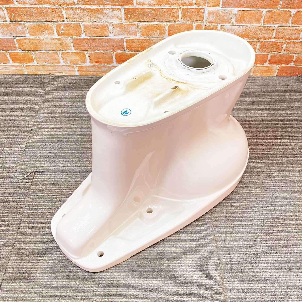水出品 ZX200オイルウォーターセパレーター47150724679980燃料