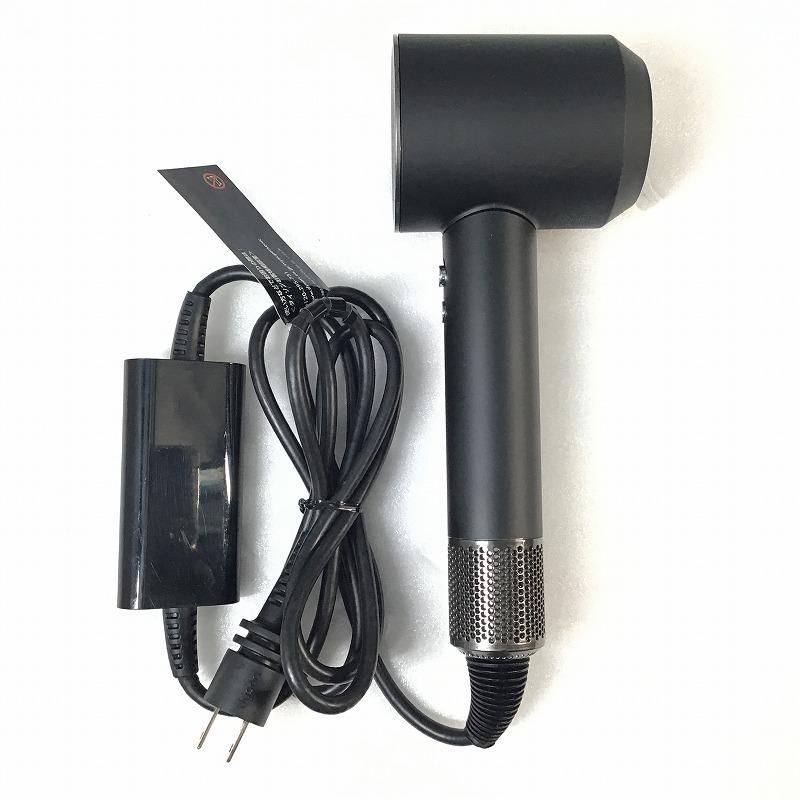 再生品】ダイソン ヘアードライヤー HD08 ULF BBN ENT【2】 HD08 ULF
