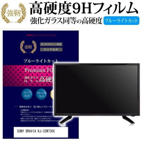 レコード 九州パンクオムニバス KWR swankys punk パンク天国