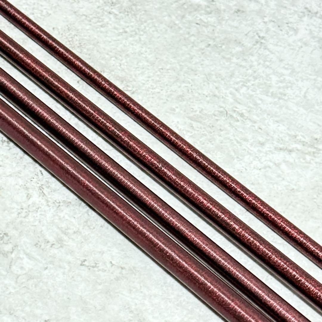 ☆極美品☆シマノ ヘラブナ竿 翼 20尺+16尺/SHIMANO - メルカリ