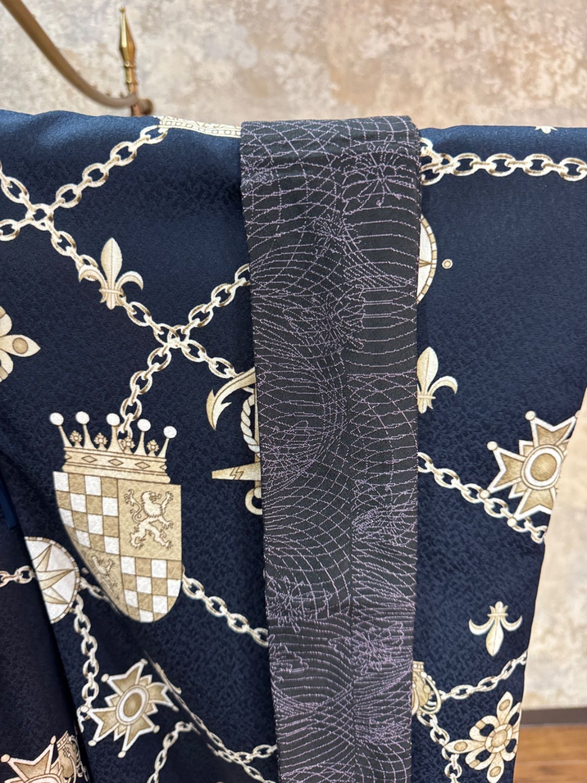 七五三着物＋袴セット