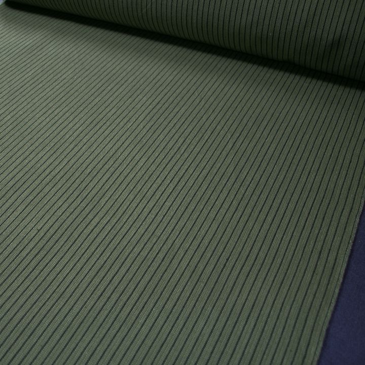 反物 男もの