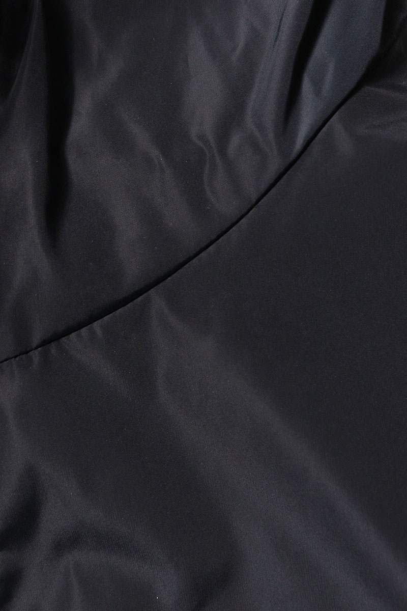 ドリスヴァンノッテン ポリエステルロングコート メンズ L WWW_WOWDIGSITE_COM