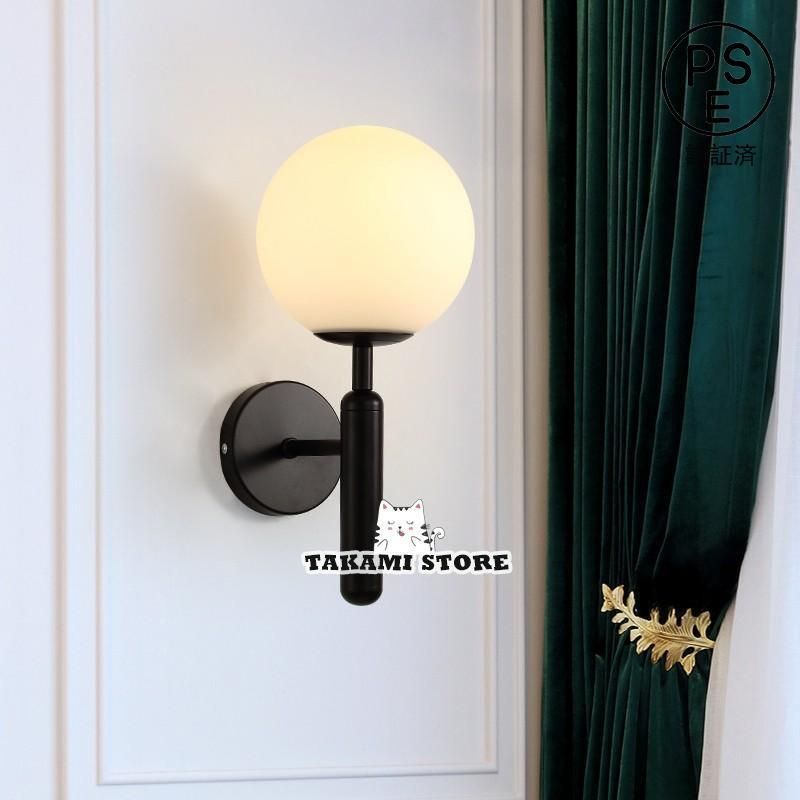 合格ボーイシリーズ Z会究極の英熟語1017 ゲームボーイ GB（1093