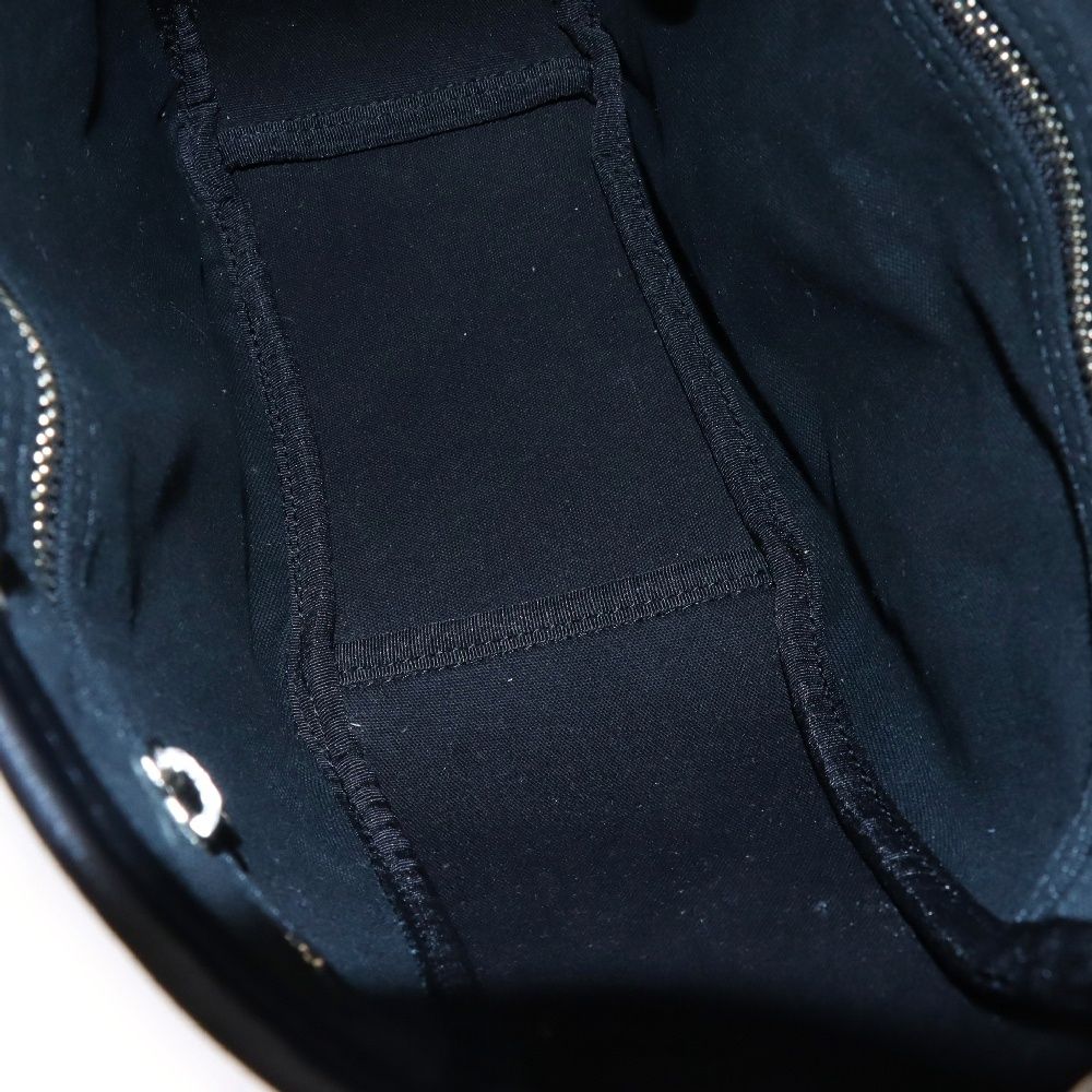COMME des GARCONS (コムデギャルソン) ×THE BEATLES ザ COMME des GARCONS (コムデギャルソン) ×THE BEATLES ザ
