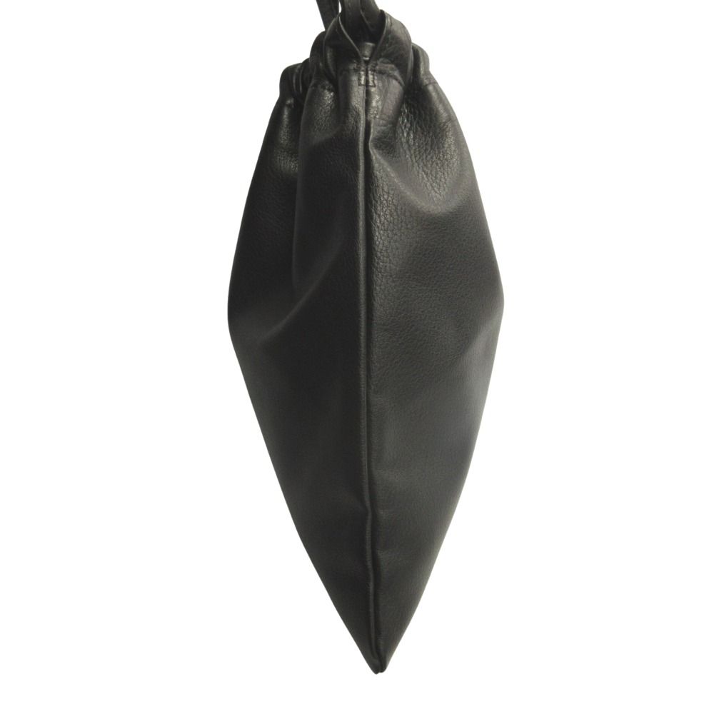 未使用 WILDSWANS ワイルドスワンズ BOURSE L ブレスL ドロー