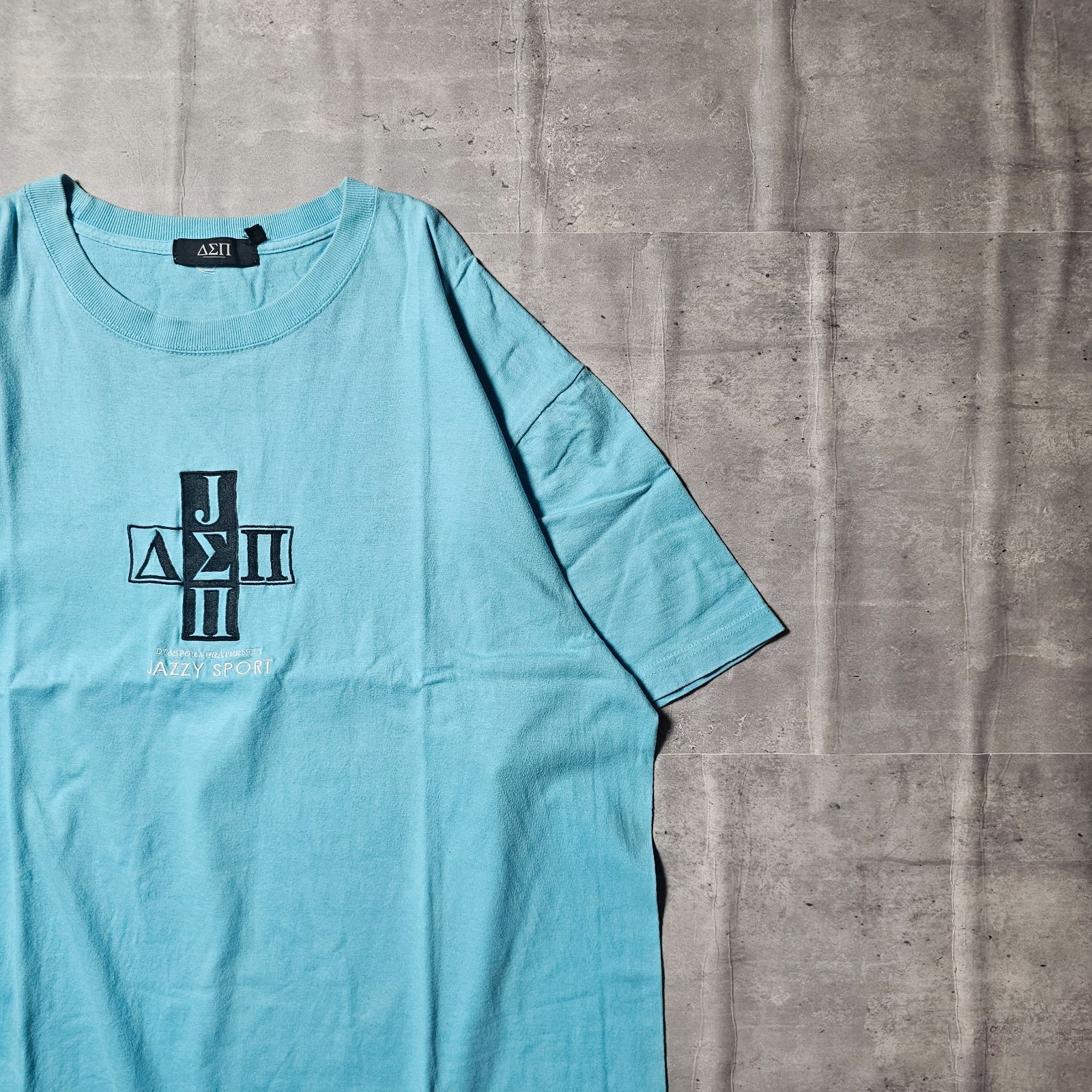 Diaspora skateboards / ディアスポラスケートボード 』 jazzy