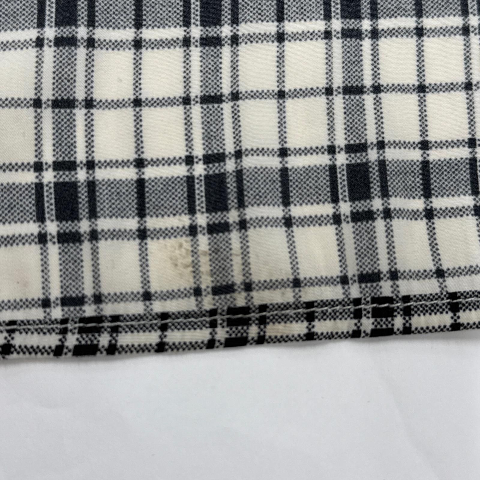 スナイデル　チェックパンツ SNIDEL(スナイデル)の「タックパンツ」(SWFP235180) - メルカリ
